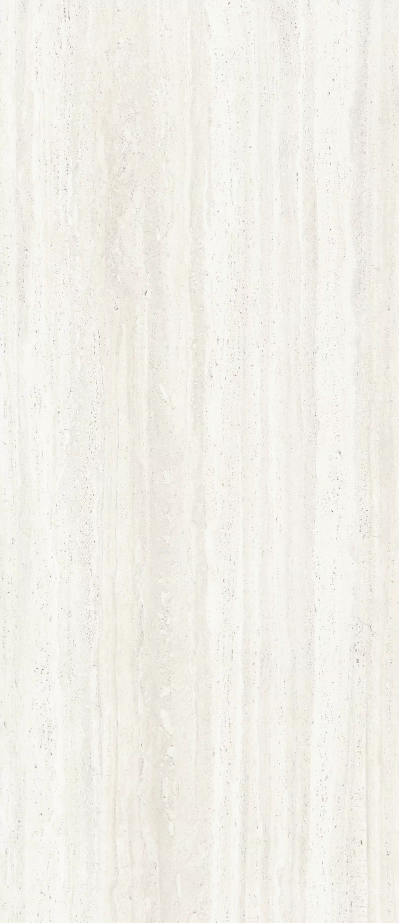 SENSI ROMA WHITE 120X280_02