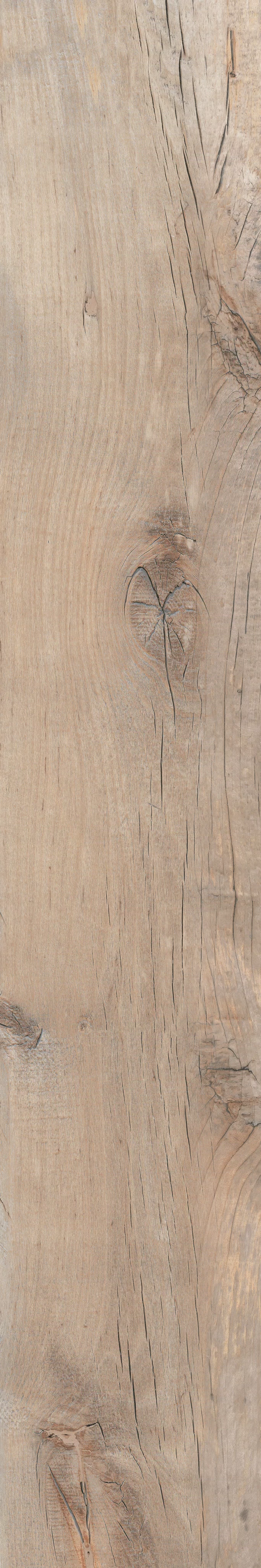 DAKOTA NATURALE 20X120_19