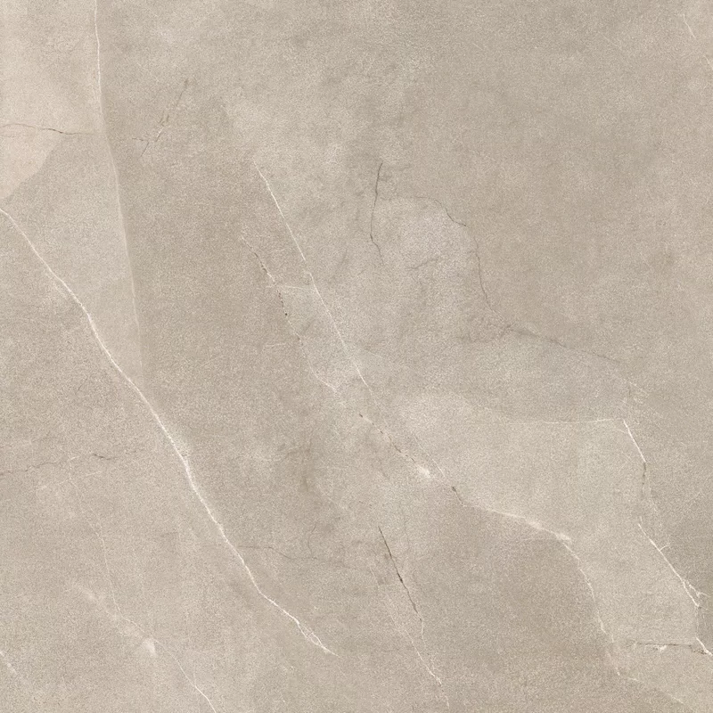 STORM SAND 60X60_R11_20 MM_04