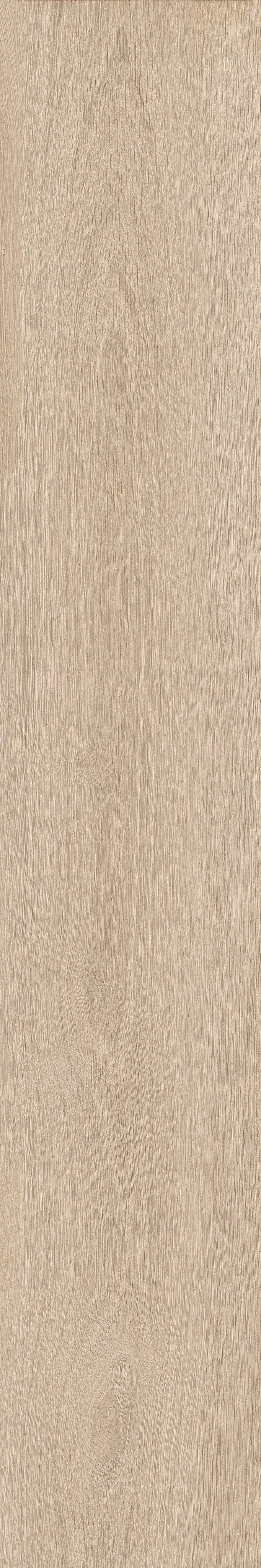 TABULAE REFINED FIENO 20X120_08