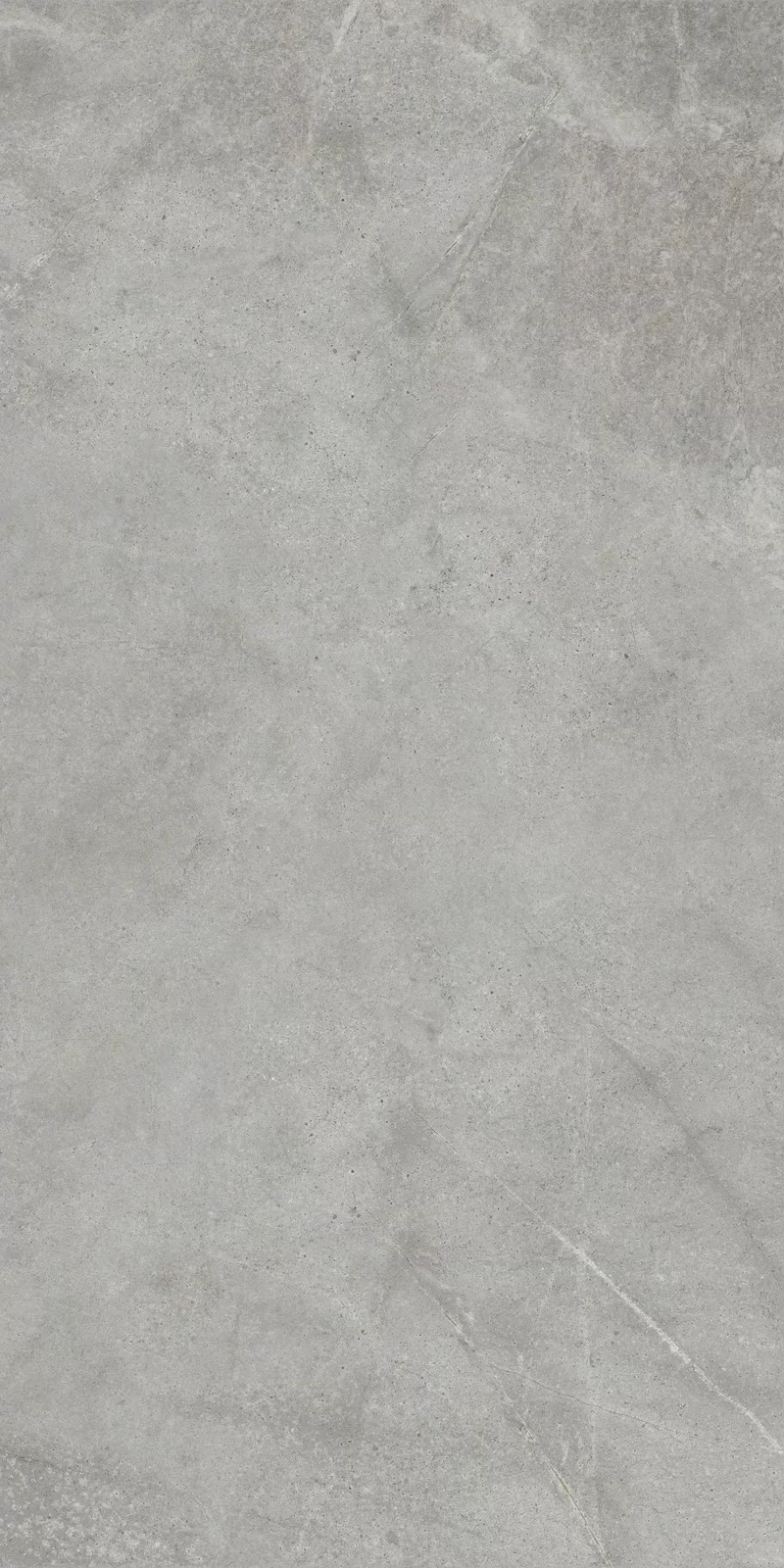 ATLANTIS GREY 60X120_18