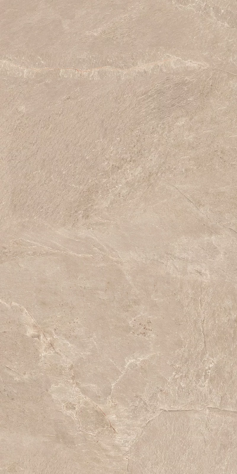FALAISE BEIGE 60X120 R11_20 MM_09