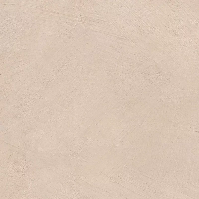 I PIGMENTI CREAM 30X30_03