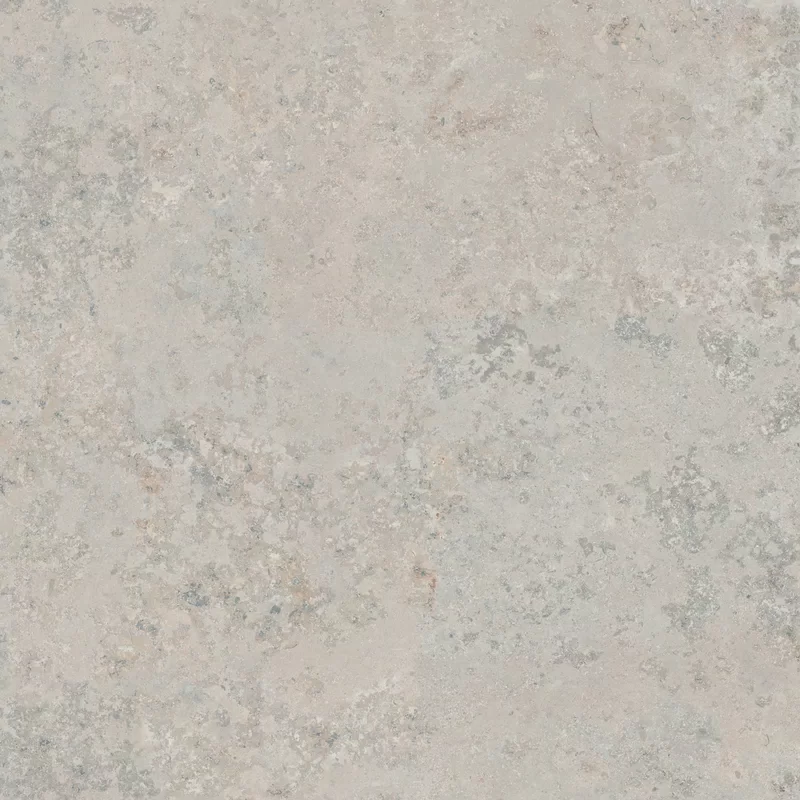 POETRY STONE RELOADED JURA ASH 120X120_06