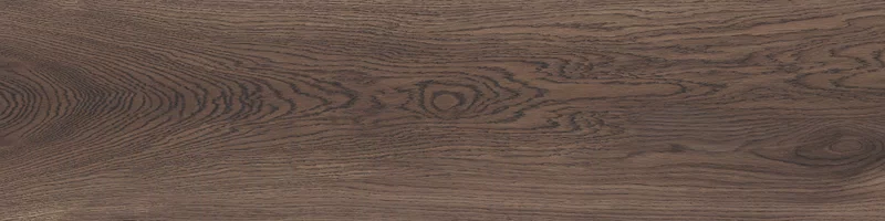 FOUR SEASONS CHOCOLATE 30X120 20MM_02