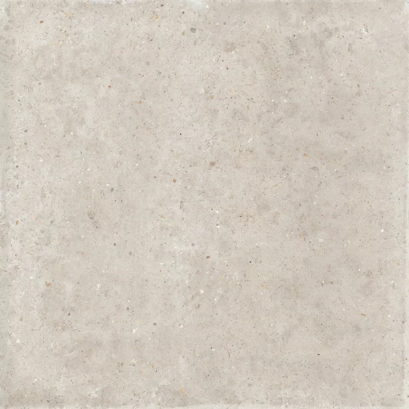 ANIMA BEIGE 120X120_7