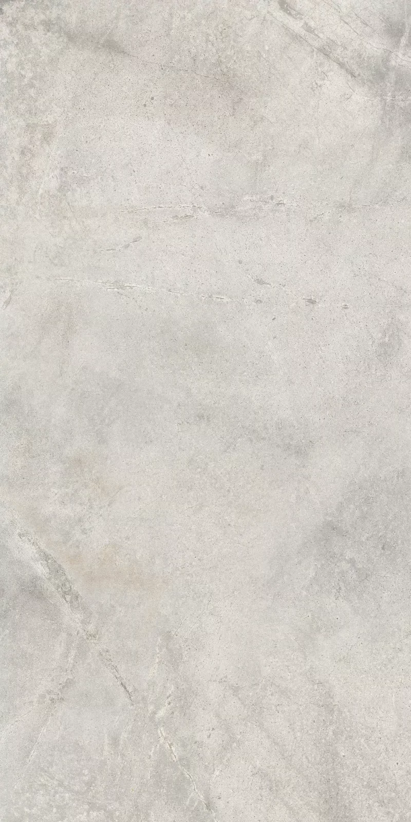 ATLANTIS MOON 60X120_17