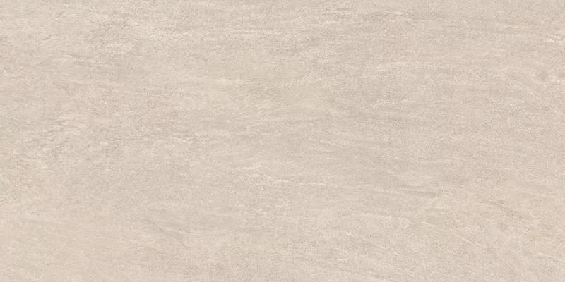 CLIFF SAND 60X120_10