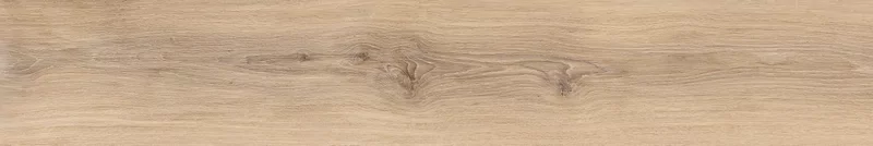ZEN HONEY 20X120_08