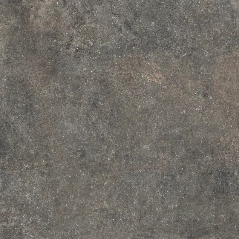 RE_TOUR MUD 90X90_06