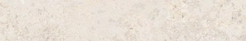 POETRY STONE RELOADED JURA WHITE 20X120_02