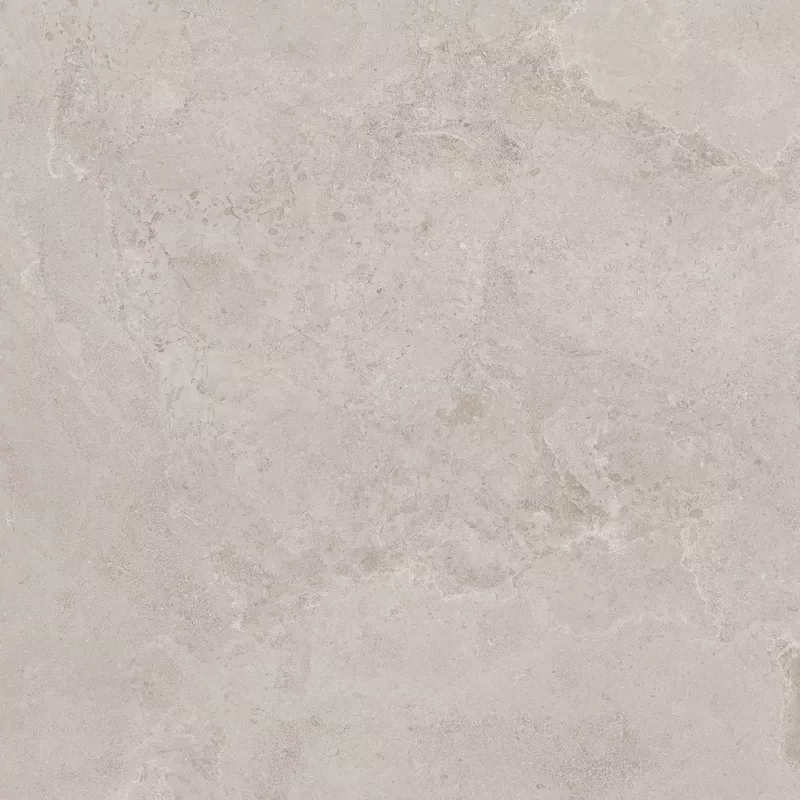 MIDI MELANGE ECRU 60x60_21