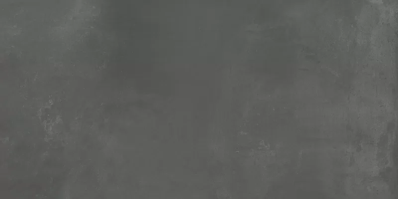 60X120 · Natural