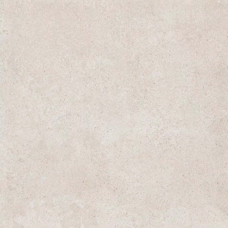 COSMOPOLITAN QUIET WHITE 60X60_14