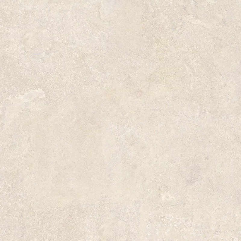 DOUBLE PLAIN BEIGE 80X80_02