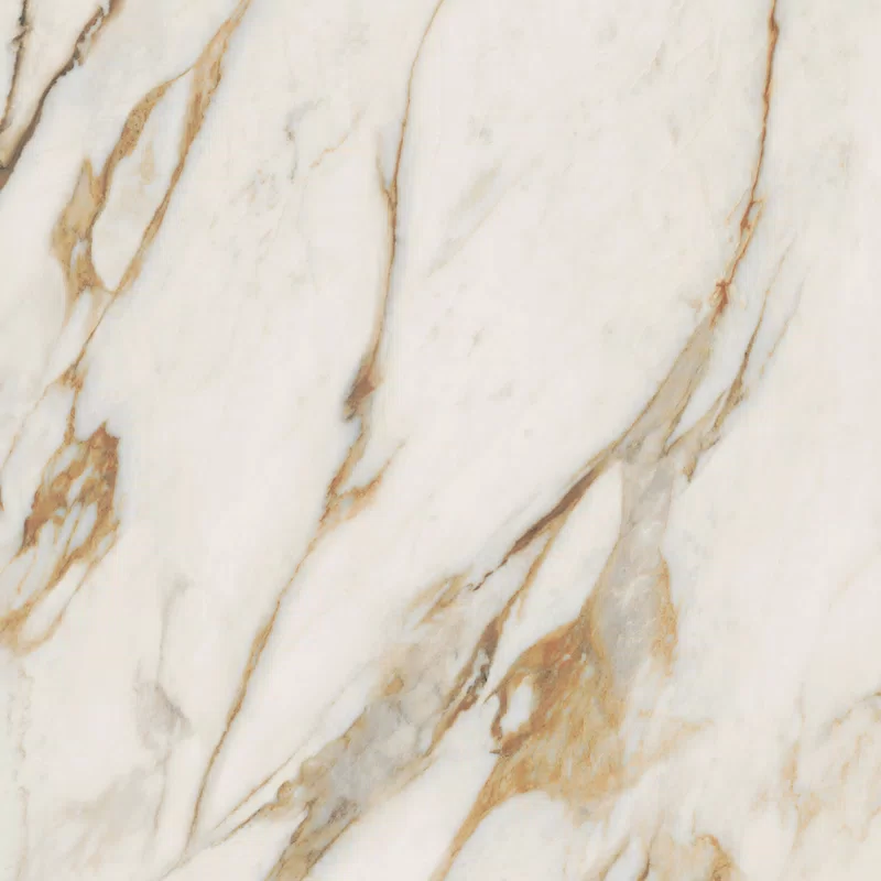 SENSI SIGNORIA CALACATTA VENA ORO 120X120_06