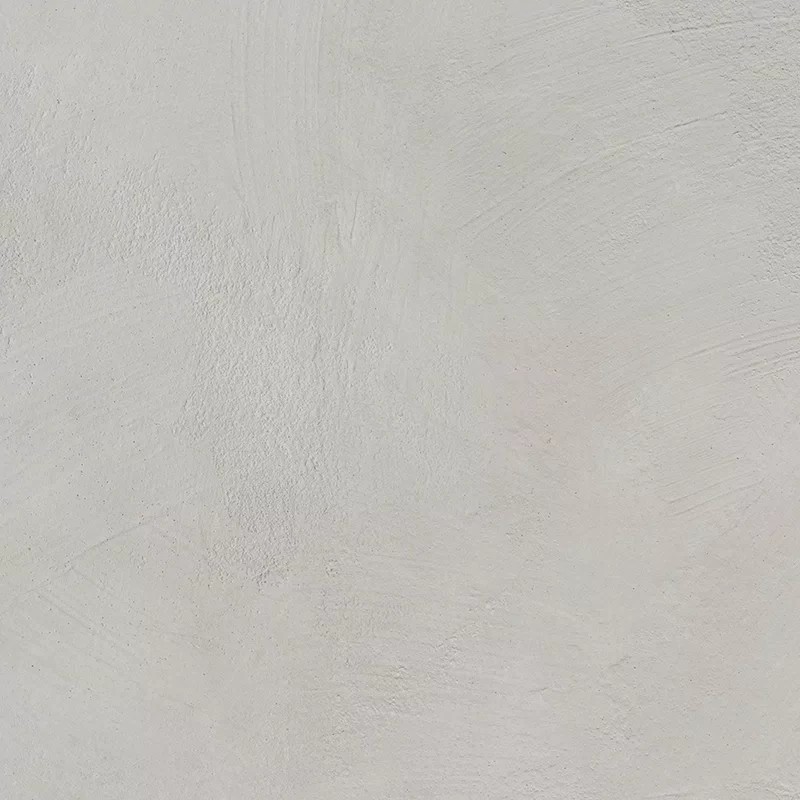 I PIGMENTI ASH 30X30_08