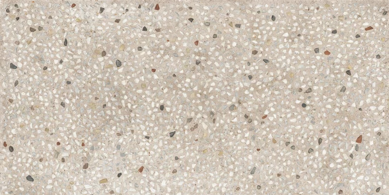 ANIMA GHIAIA BEIGE 60X120_03
