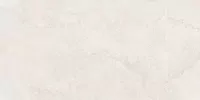 Stone-effect White tile from the Double collection by Flaviker, size 60x120, Nat P.tech finish, Rettificato edges.