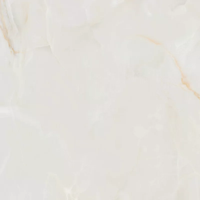 ETEREA ICE 120x120 LUX_02