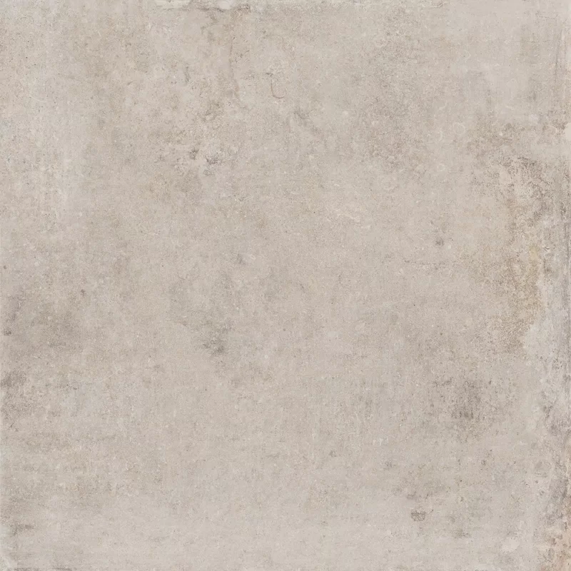 RE_TOUR IVORY 120X120_07
