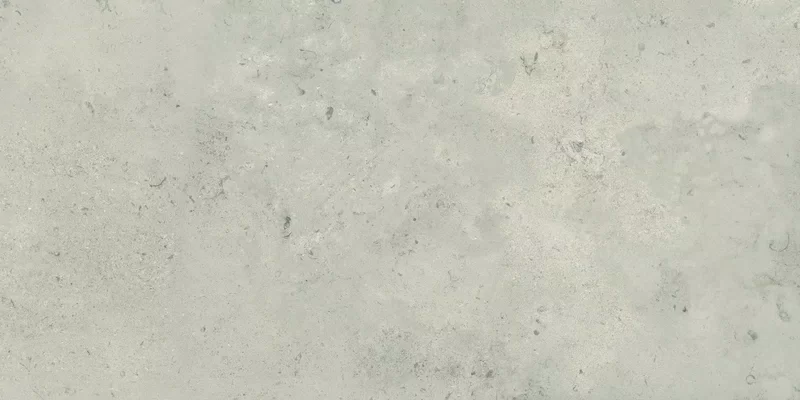 LA GEOTECA BOURGOGNE SILVER RETT 60X120_02