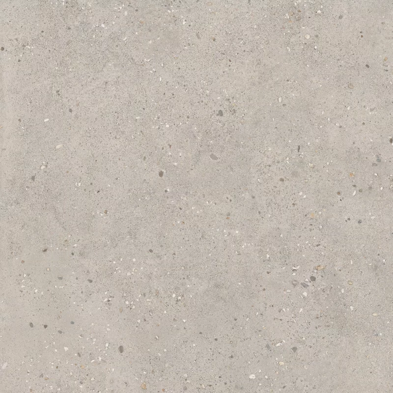 COSMOPOLITAN VIBRANT GREIGE 80X80_09