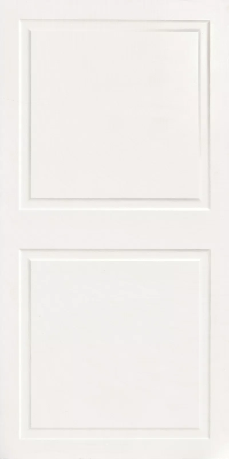 60X120 · Naturale