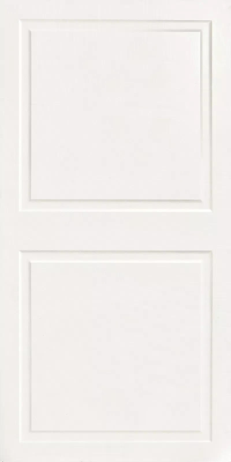 SQUARE WHITE