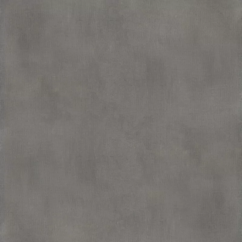POETRY NET TOBACCO 120X120_02