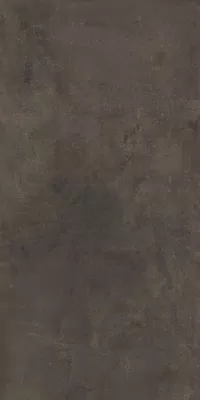 Cement-effect Grey tile from the Make collection by Gardenia&Ariana, size 60x120, Natural finish, Rettificato edges.