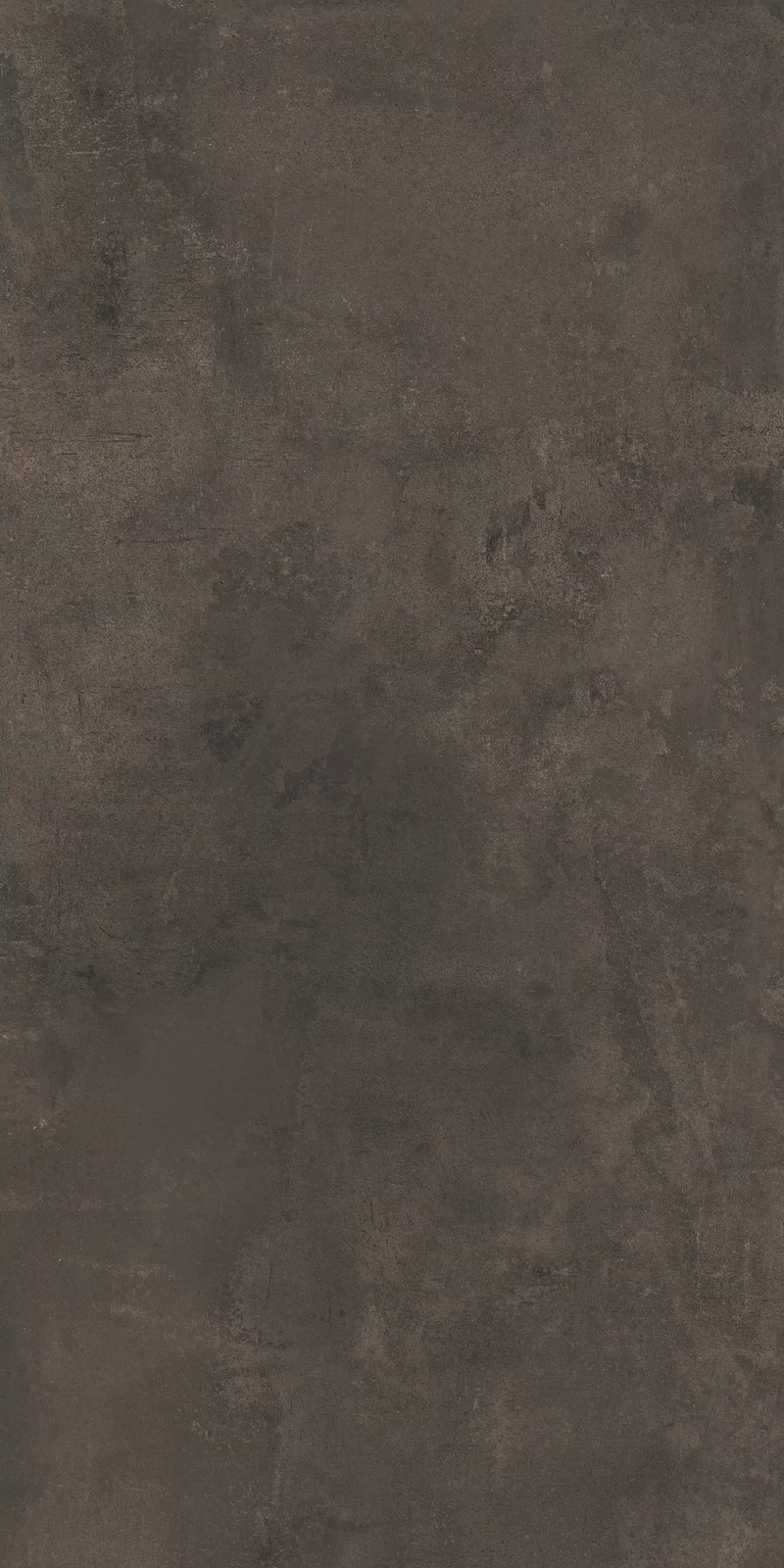60X120 · Naturale