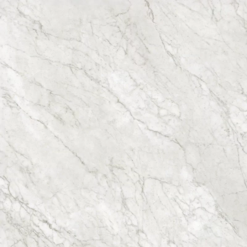 BON TON CARRARA 120X120 ANTIQUE 3D_06