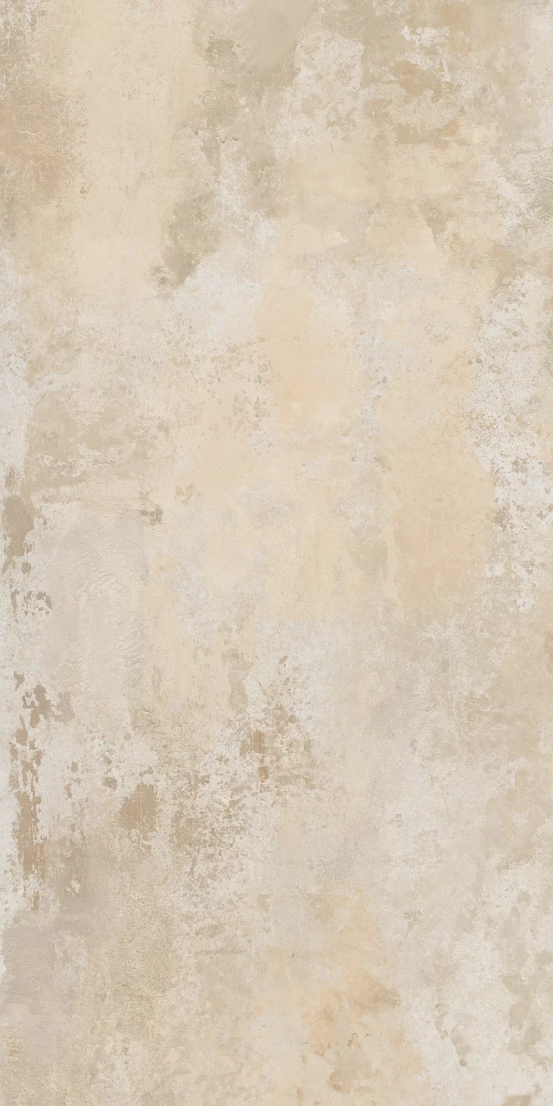 CAMOUFLAGE GOLD VERNIS 60X120_09