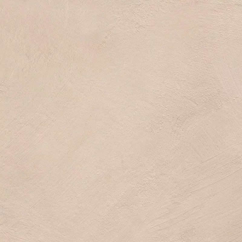 I PIGMENTI CREAM 30X30_05