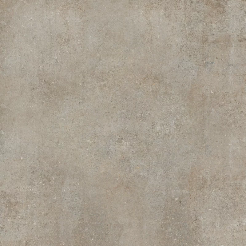 RE_TOUR ROPE 90X90_03