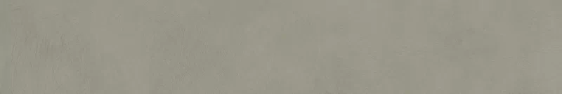 PALETTE MUD 20X120_08