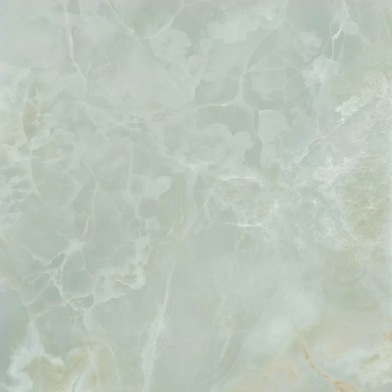 ETEREA JADE 120x120 LUX_05