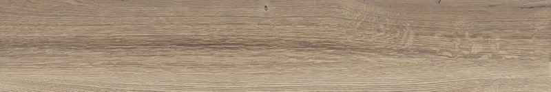 POETRY WOOD OAK 20X120_23