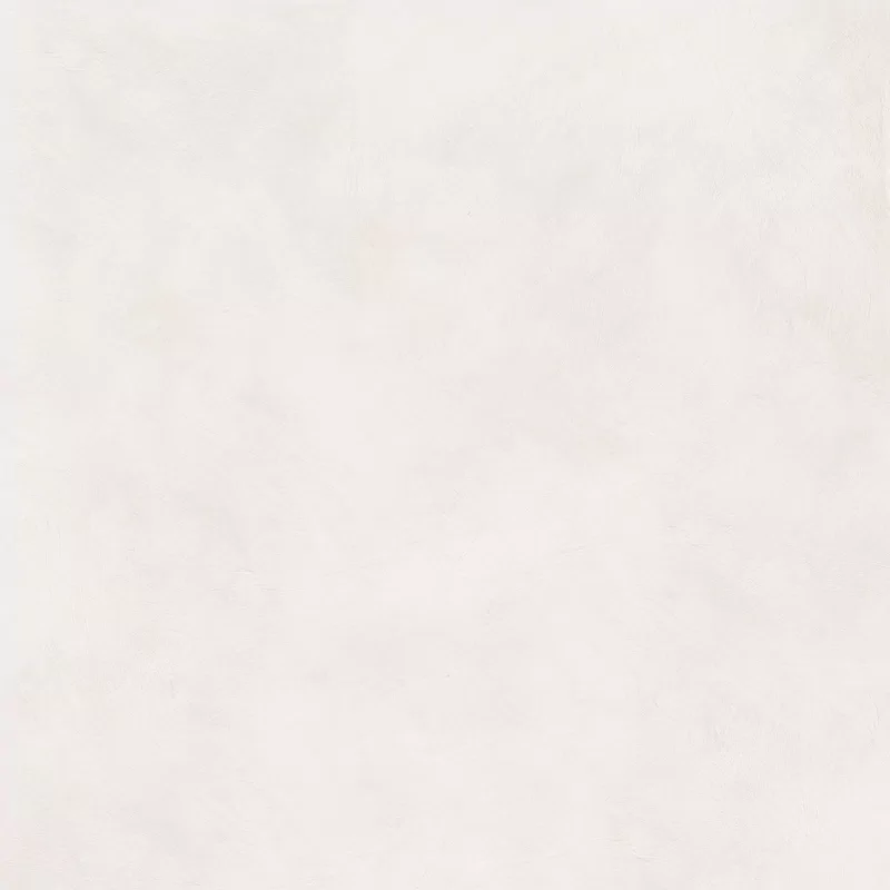 I PIGMENTI MILK 120X120_04