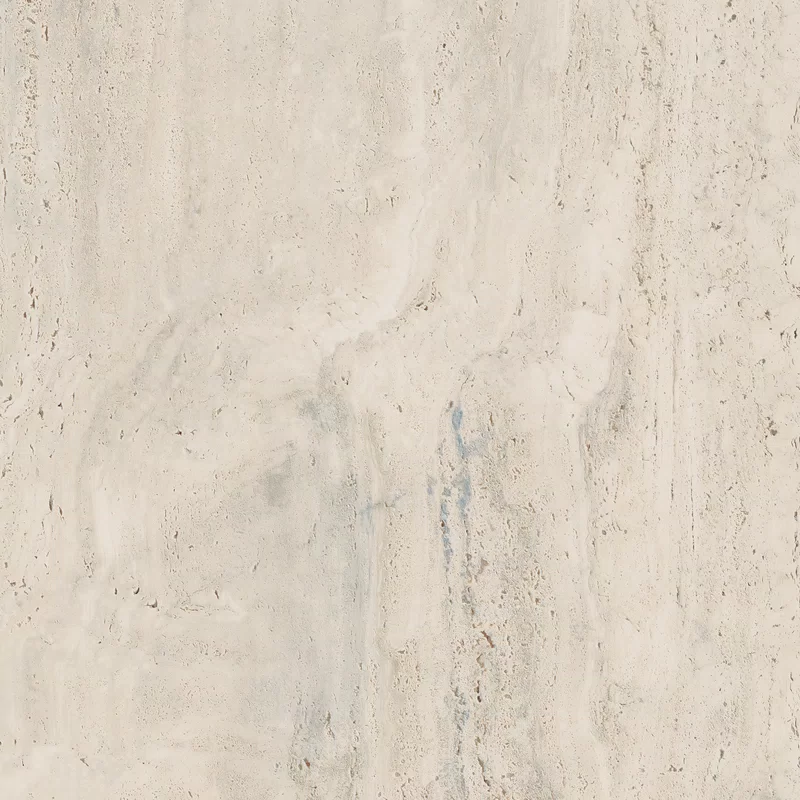 NAVONA BONE VEIN 60X60_08