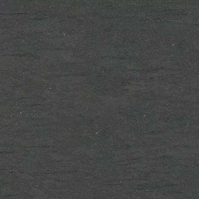 POETRY STONE RELOADED BASALTINA DARK 60x60_03