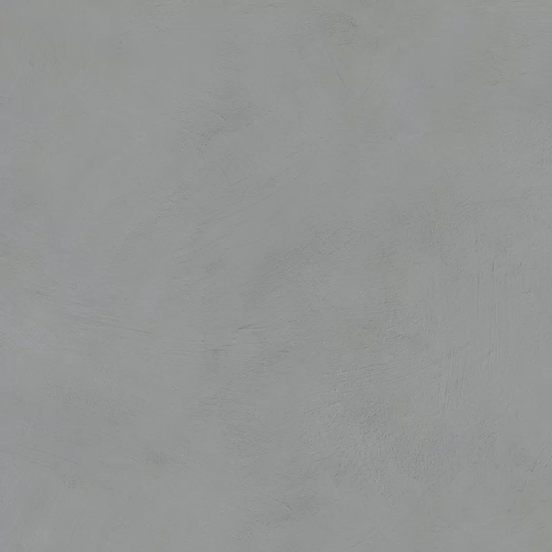 I PIGMENTI CONCRETE 60X60_04