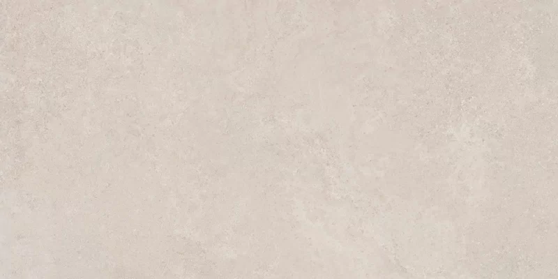 MIDI MELANGE POUDRE 60X120_05