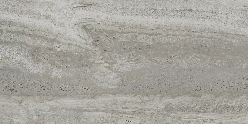 NAVONA GREY VEIN 30X60_20