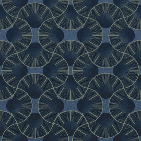 Piastrella effetto decor Multicolore della collezione Wide&Style Mini di ABK, formato 60x120, finitura Naturale, bordo Rettificato.