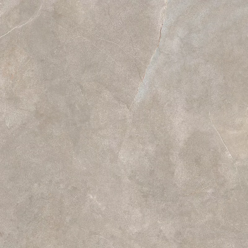 60X60 · Naturel