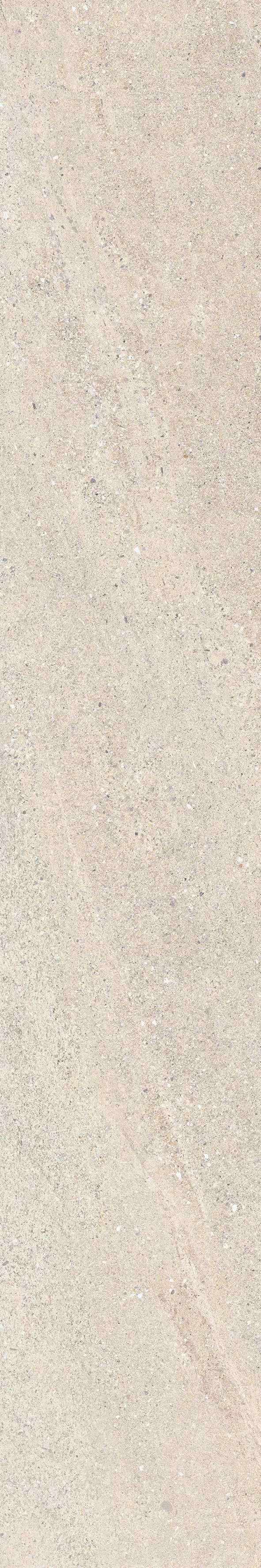 ROCKIN DESERT 20X120_10
