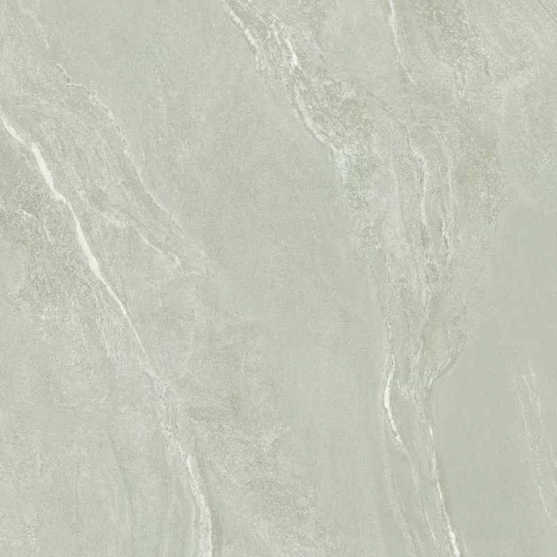 LA GEOTECA BRENNERO RETT 120X120_03