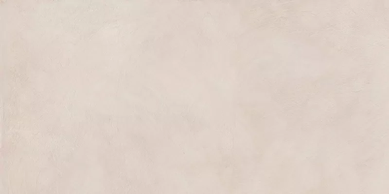 60X120 · Naturale